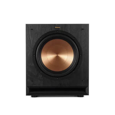 Klipsch Reference Premiere SPL-100 Black Klipsch Reference Premiere SPL-100 Black