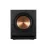 Klipsch Reference Premiere SPL-100 Black
