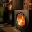 Klipsch Reference Premiere SPL-100 Black