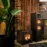 Klipsch Reference Premiere SPL-100 Black
