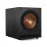 Klipsch Reference Premiere SPL-120 Black