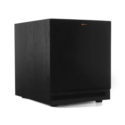 Klipsch Reference Premiere SPL-120 Black Klipsch Reference Premiere SPL-120 Black