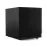 Klipsch Reference Premiere SPL-120 Black