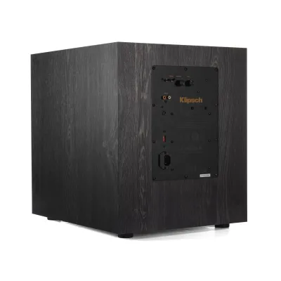 Klipsch Reference Premiere SPL-120 Black Klipsch Reference Premiere SPL-120 Black