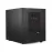 Klipsch Reference Premiere SPL-120 Black
