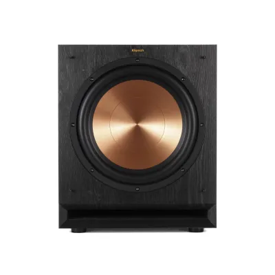 Klipsch Reference Premiere SPL-120 Black