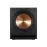 Klipsch Reference Premiere SPL-120 Black