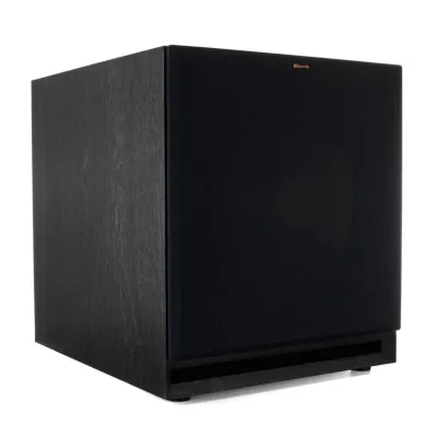 Klipsch Reference Premiere SPL-150 Black Klipsch Reference Premiere SPL-150 Black
