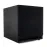 Klipsch Reference Premiere SPL-150 Black