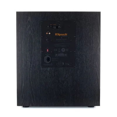 Klipsch Reference Premiere SPL-150 Black Klipsch Reference Premiere SPL-150 Black