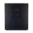 Klipsch Reference Premiere SPL-150 Black