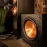 Klipsch Reference Premiere SPL-150 Black