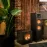 Klipsch Reference Premiere SPL-150 Black