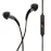 Klipsch Reference X12i Black
