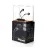 Klipsch Reference X12i Black