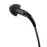 Klipsch Reference X12i Black