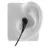 Klipsch Reference X12i Black