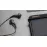 Klipsch Reference X12i Black