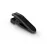 Klipsch Reference X12i Black