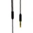 Klipsch Reference X12i Black