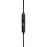 Klipsch Reference X12i Black