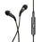 Klipsch Reference X20i Black
