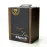 Klipsch Reference X20i Black