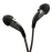 Klipsch Reference X20i Black