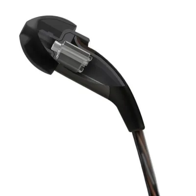 Klipsch Reference X20i Black