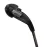 Klipsch Reference X20i Black