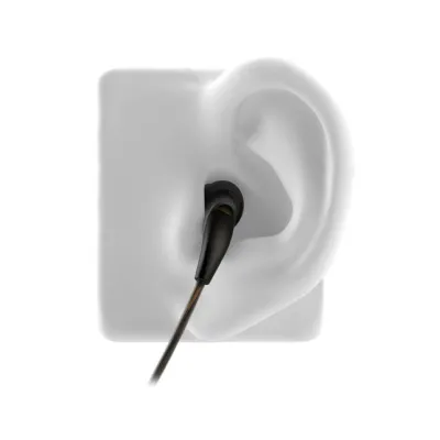 Klipsch Reference X20i Black