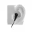Klipsch Reference X20i Black