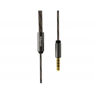 Klipsch Reference X20i Black