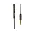 Klipsch Reference X20i Black