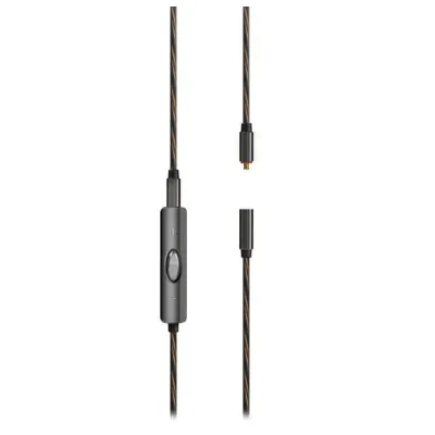 Klipsch Reference X20i Black