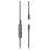 Klipsch Reference X20i Black