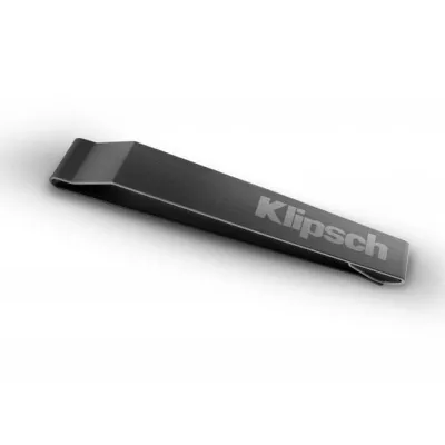 Klipsch Reference X20i Black