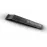 Klipsch Reference X20i Black