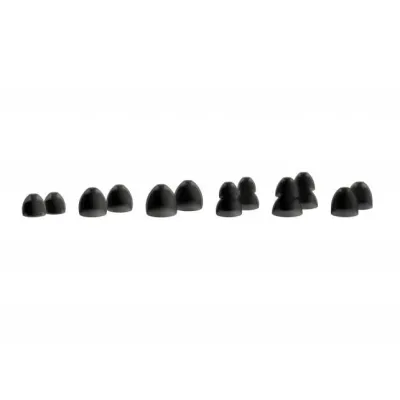 Klipsch Reference X20i Black