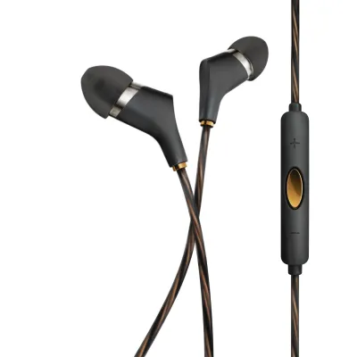 Klipsch Reference X6i Black