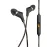 Klipsch Reference X6i Black