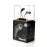 Klipsch Reference X6i Black