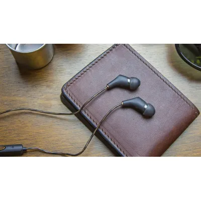 Klipsch Reference X6i Black Klipsch Reference X6i Black