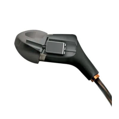 Klipsch Reference X6i Black Klipsch Reference X6i Black