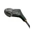 Klipsch Reference X6i Black