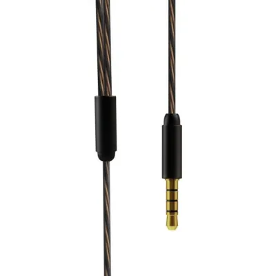 Klipsch Reference X6i Black Klipsch Reference X6i Black
