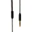 Klipsch Reference X6i Black