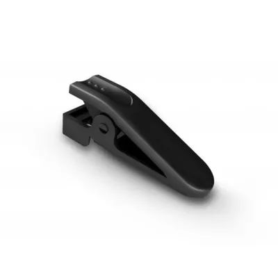 Klipsch Reference X6i Black Klipsch Reference X6i Black