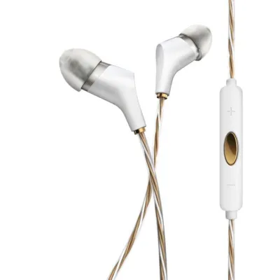 Klipsch Reference X6i White