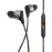 Klipsch Reference XR8i Black